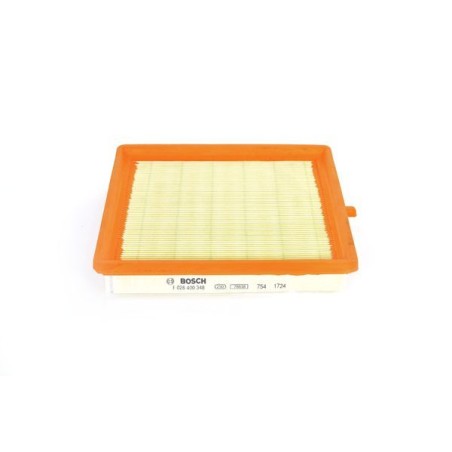 Air Filter BOSCH F026400348