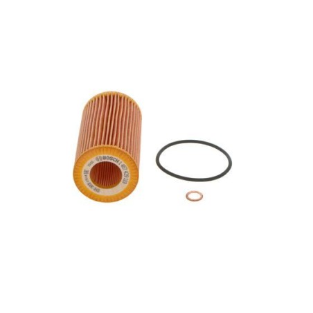 Oil Filter BOSCH 1457429119