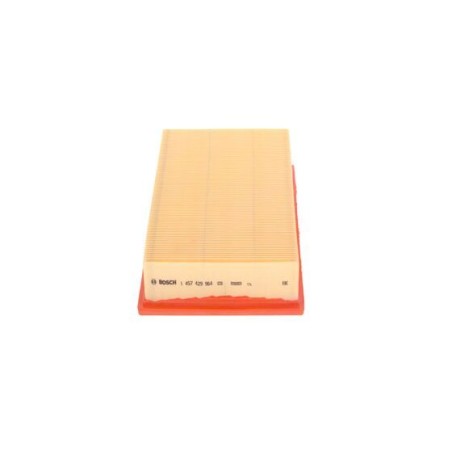 Air Filter BOSCH 1457429964