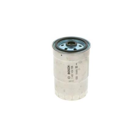 Fuel Filter BOSCH 1457434106