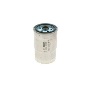 Φίλτρο καυσίμου BOSCH 1457434106