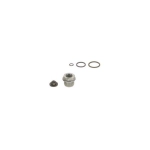 Repair Kit, distributor BOSCH 2447010043