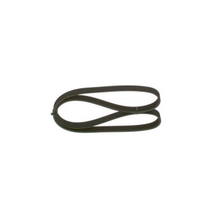 V-Ribbed Belt BOSCH 1987947972