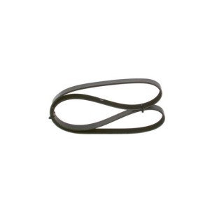 V-Ribbed Belt BOSCH 1987948413