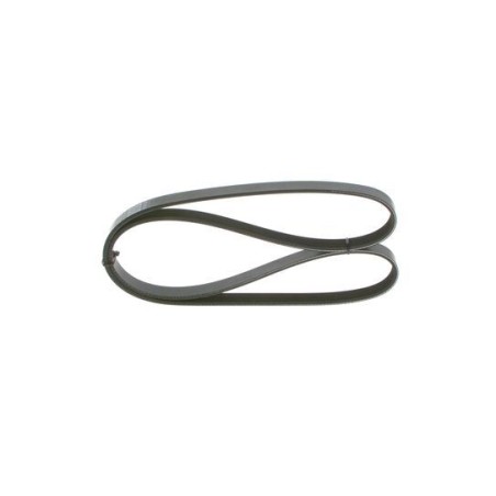 V-Ribbed Belt BOSCH 1987946070