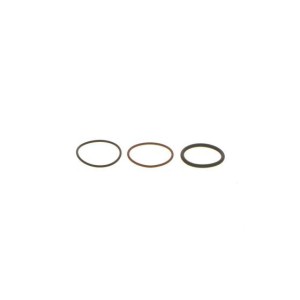 Repair Kit, unit injector BOSCH F00VX99892