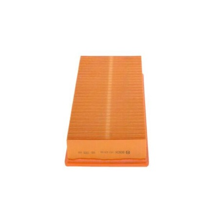 Air Filter BOSCH 1457429814