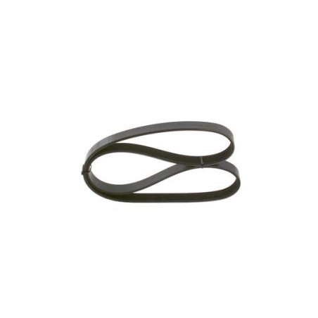 V-Ribbed Belt BOSCH 1987947842