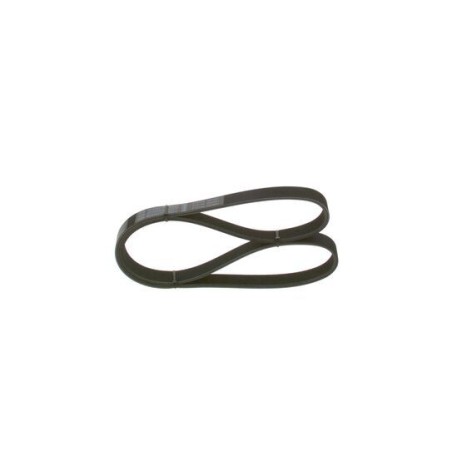 V-Ribbed Belt BOSCH 1987948452