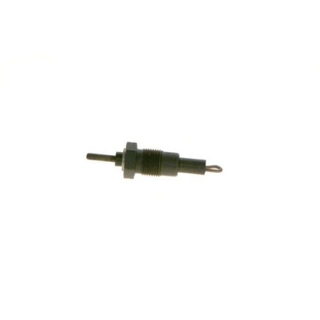 Glow Plug BOSCH 0250001016