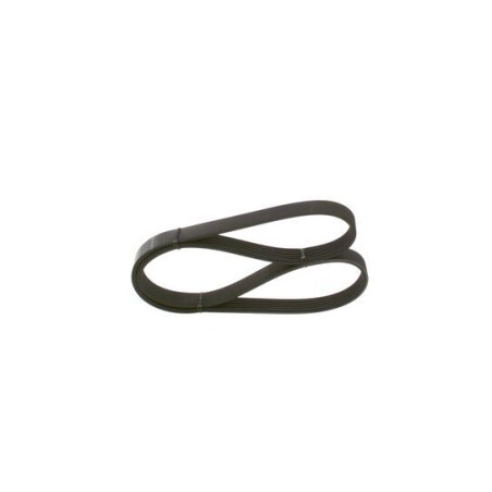 V-Ribbed Belt BOSCH 1987947817