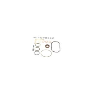 Repair Kit, distributor BOSCH 1467010517