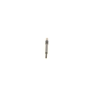 Προθερμαντήρας BOSCH 0250202142