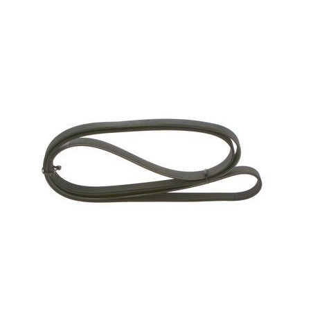 V-Ribbed Belt BOSCH 1987946045