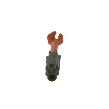 Plug, spark plug BOSCH 0356150022