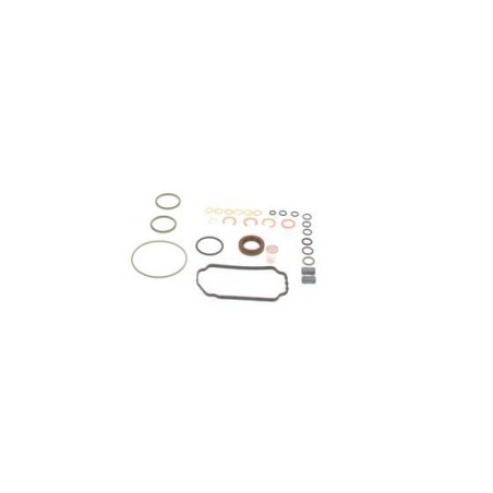 Repair Kit, distributor BOSCH 1467010520