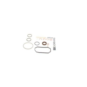 Σετ επισκευής, διανομέας BOSCH 1467010520