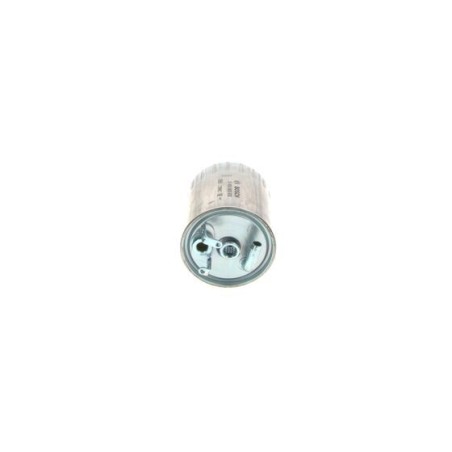 Fuel Filter BOSCH 0450905930