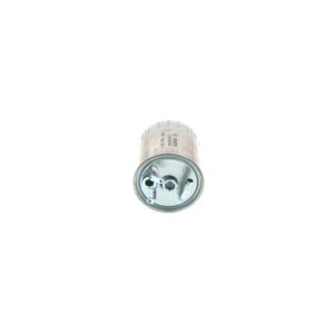 Fuel Filter BOSCH 0450905930