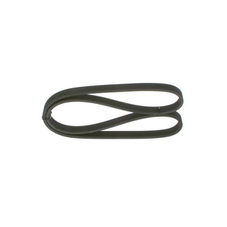 V-Ribbed Belt BOSCH 1987946200