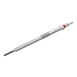 Προθερμαντήρας BOSCH 0250403021