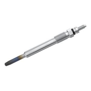 Glow Plug BOSCH 0250202032