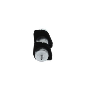 Fuel Filter BOSCH F026402068