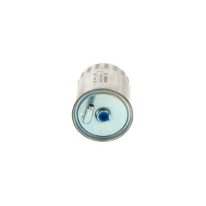 Fuel Filter BOSCH 1457434416