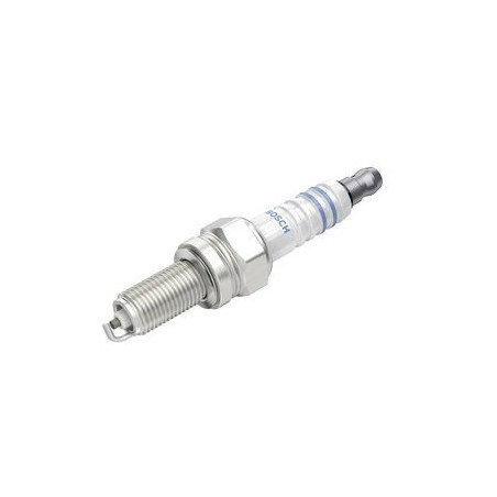 Spark Plug BOSCH 0242040502