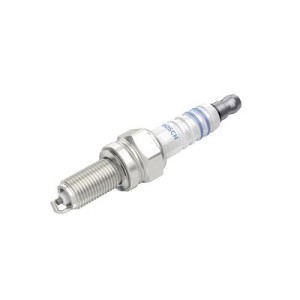 Μπουζί BOSCH 0242040502