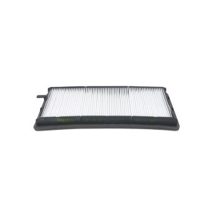 Filter, cabin air BOSCH 1987432002