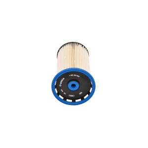 Φίλτρο καυσίμου BOSCH F026402809
