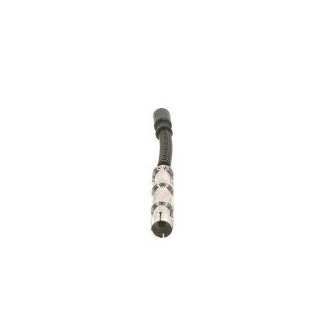 Ignition Cable BOSCH 0356912948