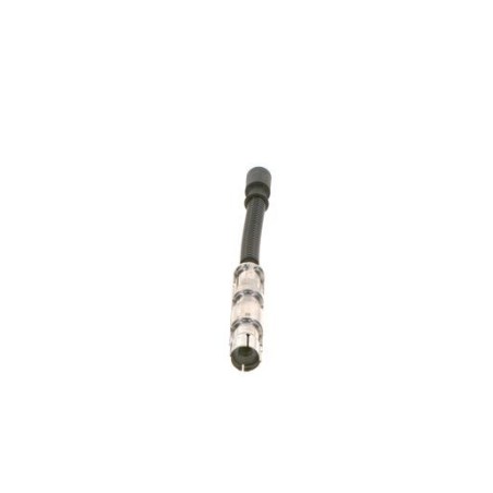 Ignition Cable BOSCH 0356912950