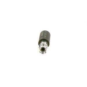 Repair Kit, fuel pump BOSCH 2447010041