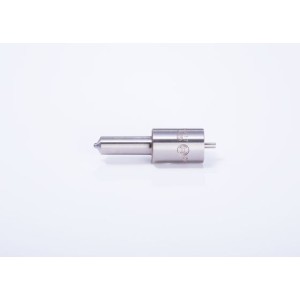 Injector Nozzle BOSCH 0433271471