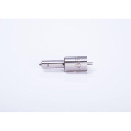 Injector Nozzle BOSCH 0433271524