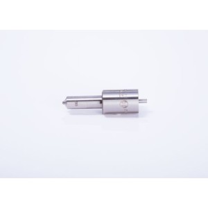 Injector Nozzle BOSCH 0433271524