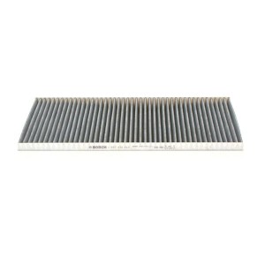 Filter, cabin air BOSCH 1987432410