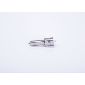 Injector Nozzle BOSCH 0433171134