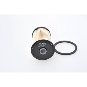 Fuel Filter BOSCH F026402007