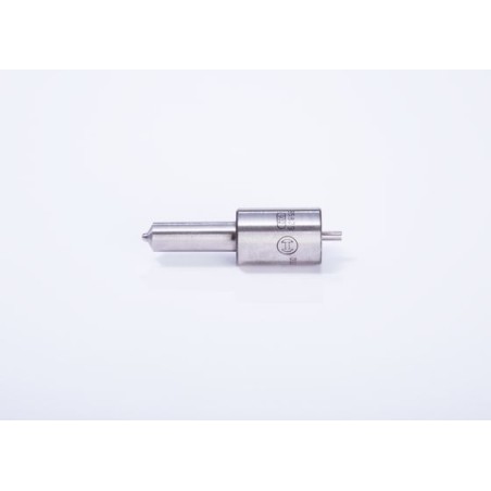 Injector Nozzle BOSCH 0433271521