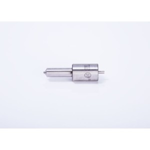 Μπεκ BOSCH 0433271521