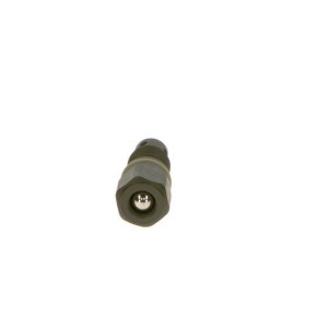 Valve, injection system BOSCH F01M100749