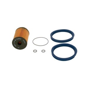 Φίλτρο καυσίμου BOSCH F026403020