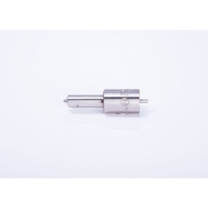 Injector Nozzle BOSCH 0433271466