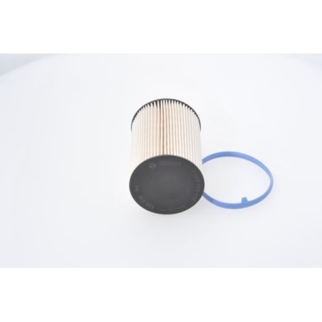 Φίλτρο καυσίμου BOSCH F026402128
