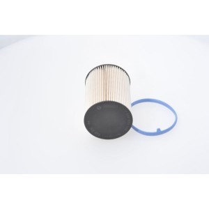 Φίλτρο καυσίμου BOSCH F026402128