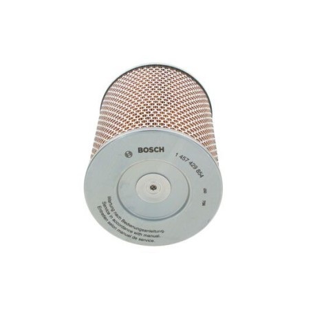 Φίλτρο αέρα BOSCH 1457429854