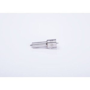 Μπεκ BOSCH 0433171169